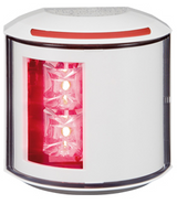 Aqua Signal Lanterne Serie 43 LED
