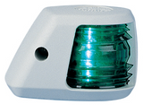 Aqua Signal Lanterne Serie 20
