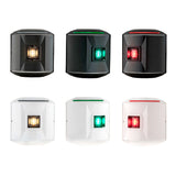 Aqua Signal serie 44 LED lanterner