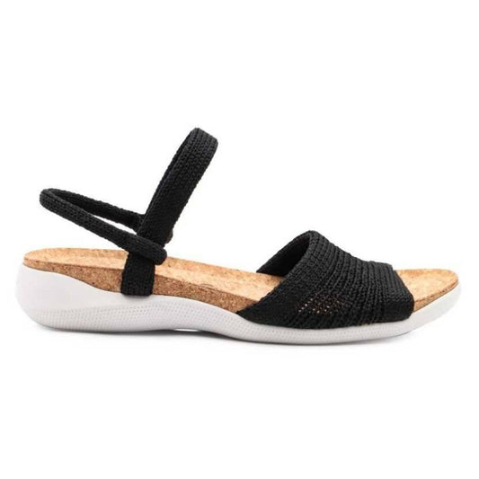 Arcopedico W Arenal H78 Strik Sandal