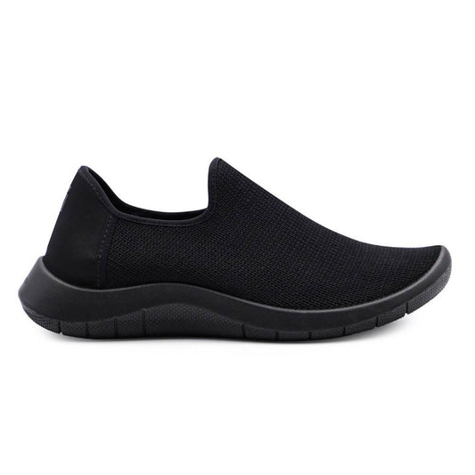 Arcopedico W Gaia Slip On Sko