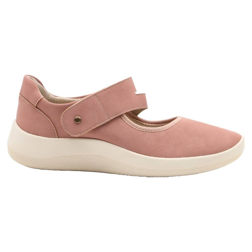 Arcopedico W Ibiza Lytech Sko m. Rem Over Vrist