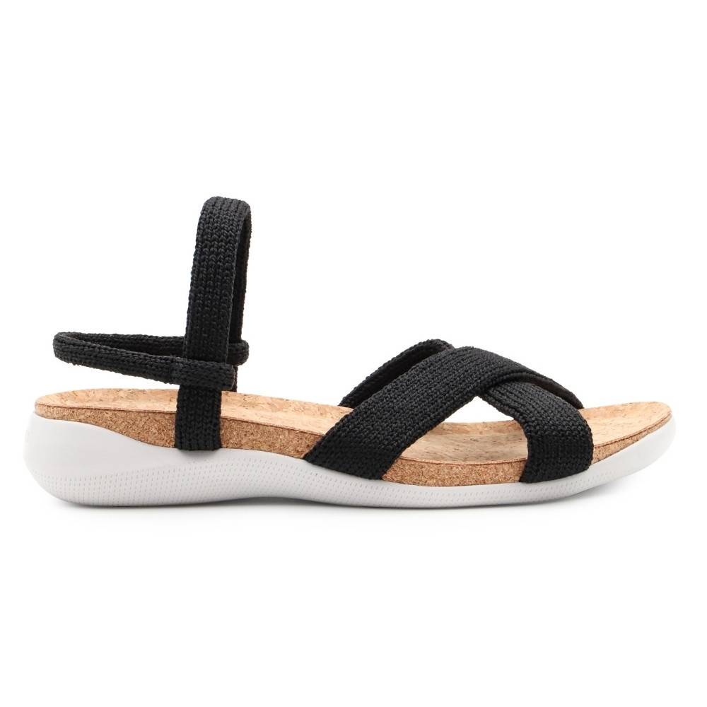 Arcopedico W Tulum Sandal