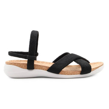 Arcopedico W Tulum Sandal