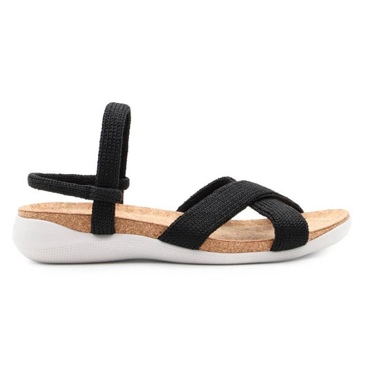 Arcopedico W Tulum Sandal