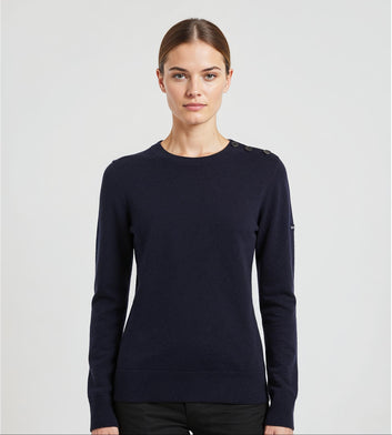 Armor-Lux W Briac Strik