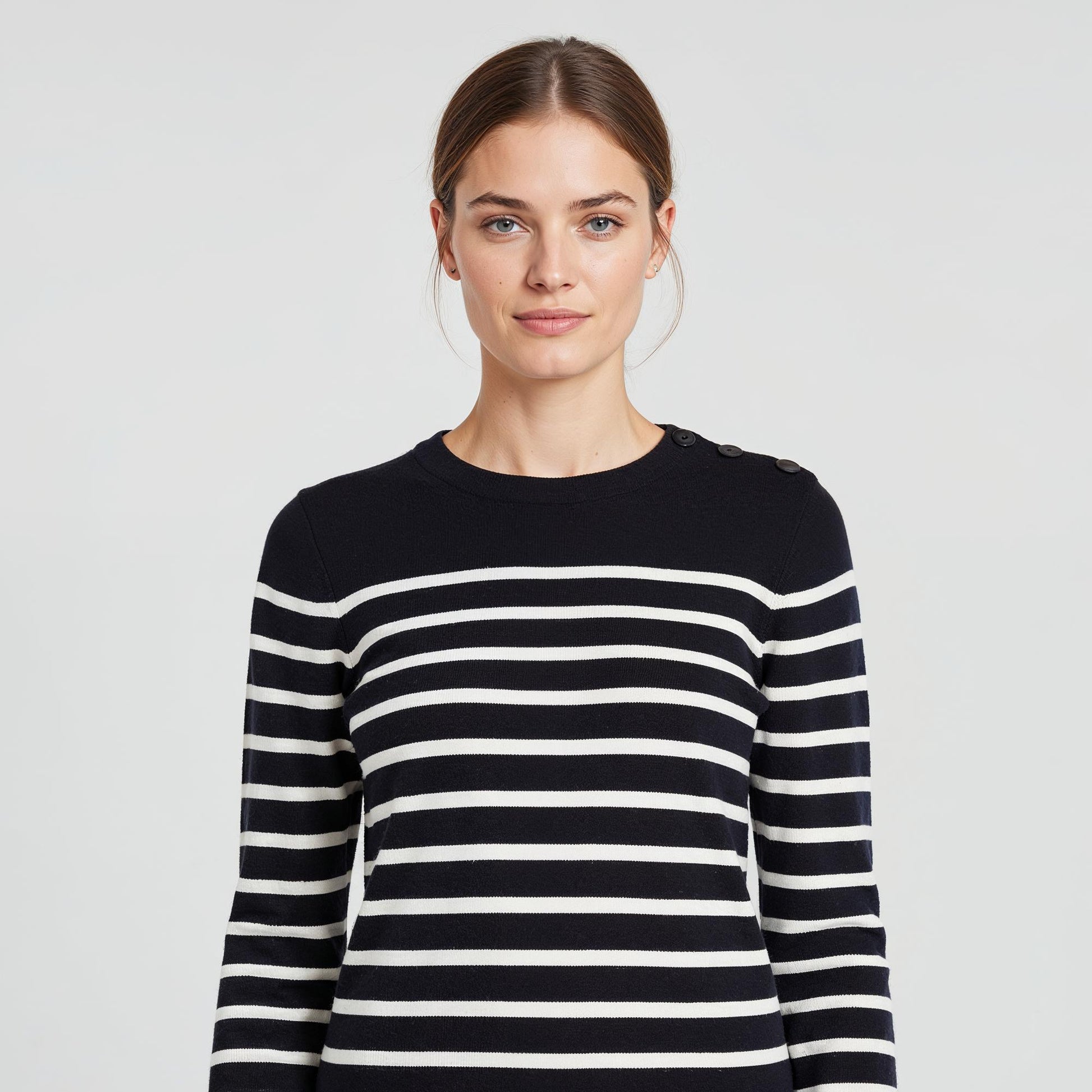 Armor-Lux W Briac Strik Front