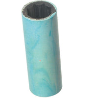 100 mm / Standard / 40 mm