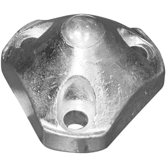 1852 Zink til flex-o-fold Ø55.3mm