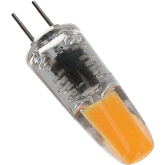 NauticLed G4 pro stift pære