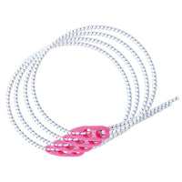 Elastikbånd med oliver Clip-Quick, 4 stk