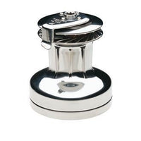 200 mm / 100 mm / 10,5:1