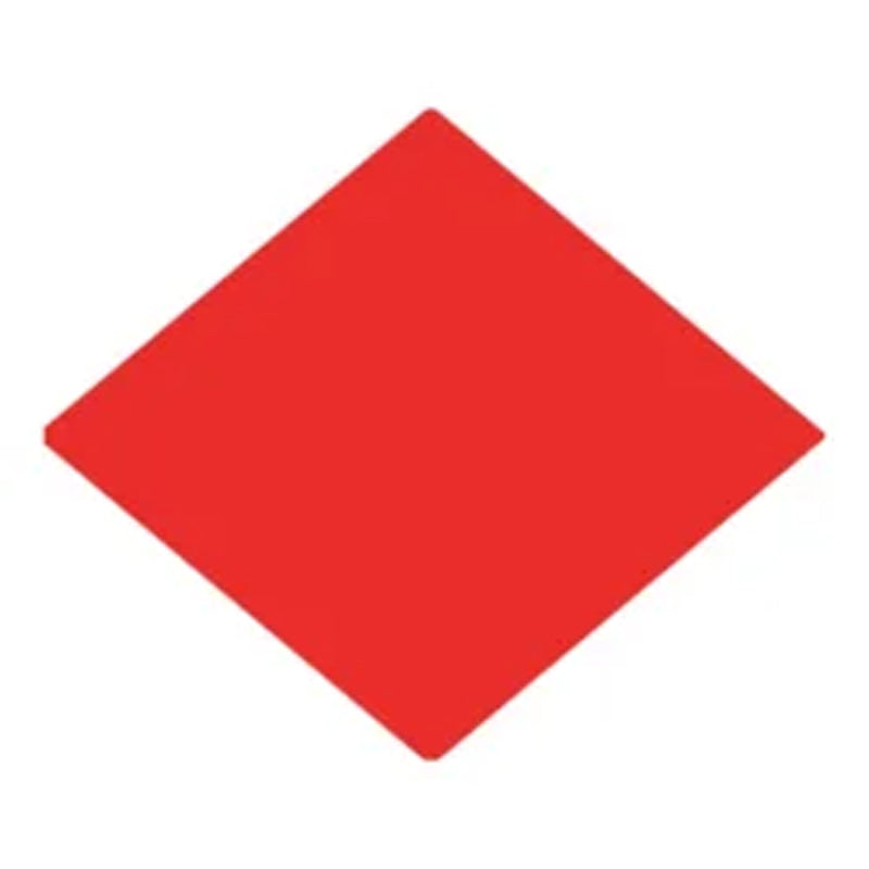 Signalflag F