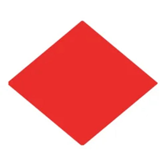 Signalflag F