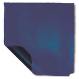 PVC-lap