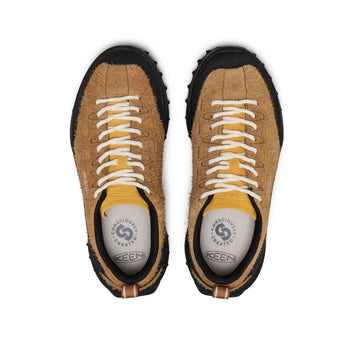 Keen W Jasper Zionic Sneakers Chipmunk Symphonic Sunset
