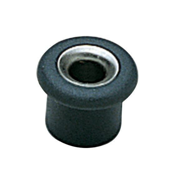 Ronstan Dæksbøsning 7,5mm RF bøsning