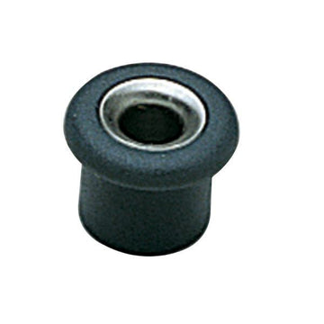 Ronstan Dæksbøsning 7,5mm RF bøsning
