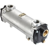 Bowman Hydraulik oliekøler EC