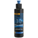250 ml