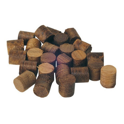 Roca Teakprop