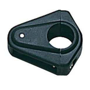 Ronstan Septerblok