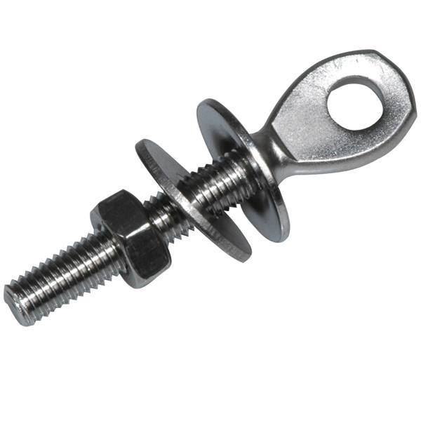 1852 Øjebolt RF, lille
