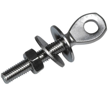 1852 Øjebolt RF, lille