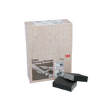 3M Slibeklods standard