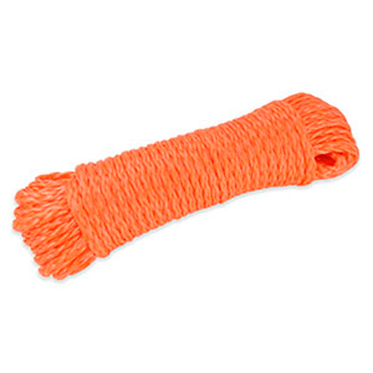 Line for redningskrans Orange