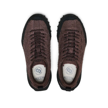 Keen W Jasper Zionic Java Black