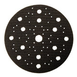 Mirka interface til Deros slibemaskine