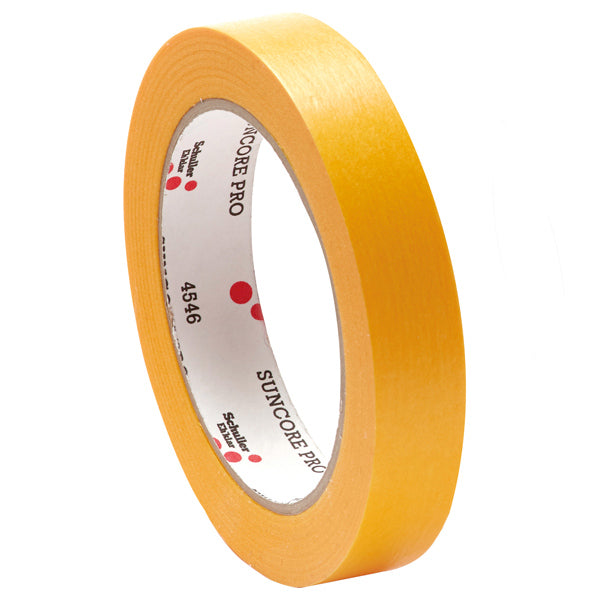 Malertape Sun Core Pro 18mmx50m