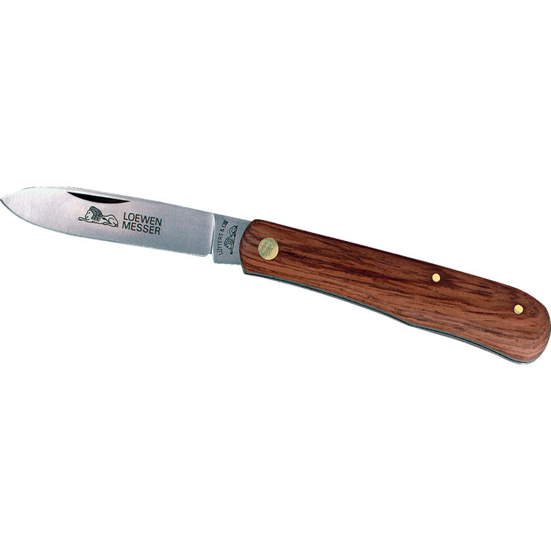 Loewenmesser Foldekniv nr. 1047