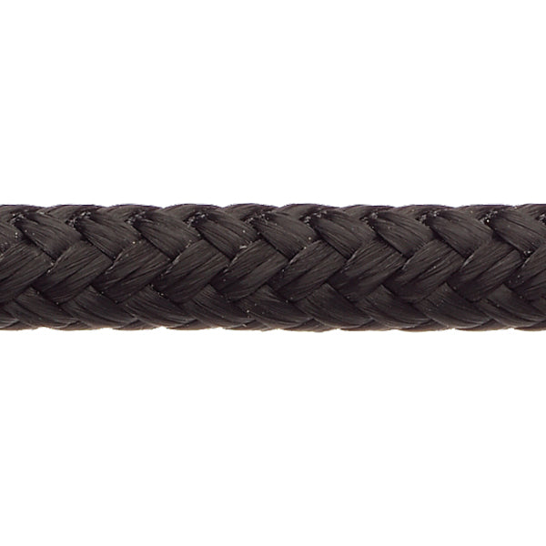 Robline Trimline Orion 500 sort 5mm, 100m