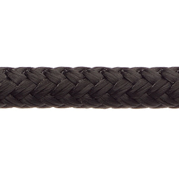 Robline Trimline Orion 500 sort 5mm, 100m
