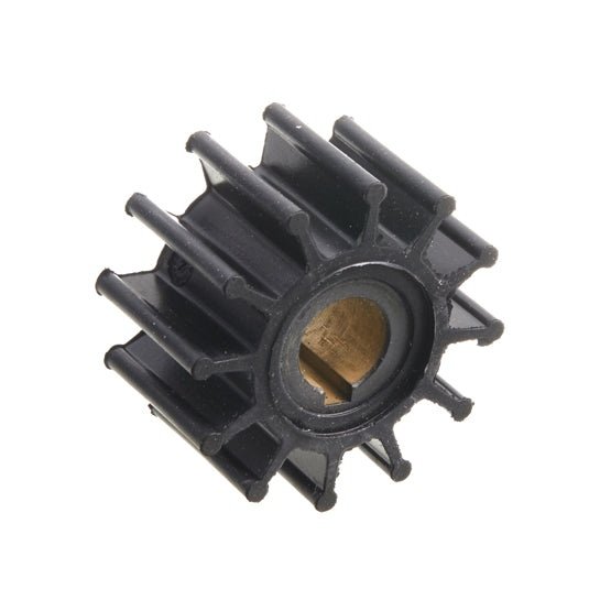 Impeller - 500108 CGT