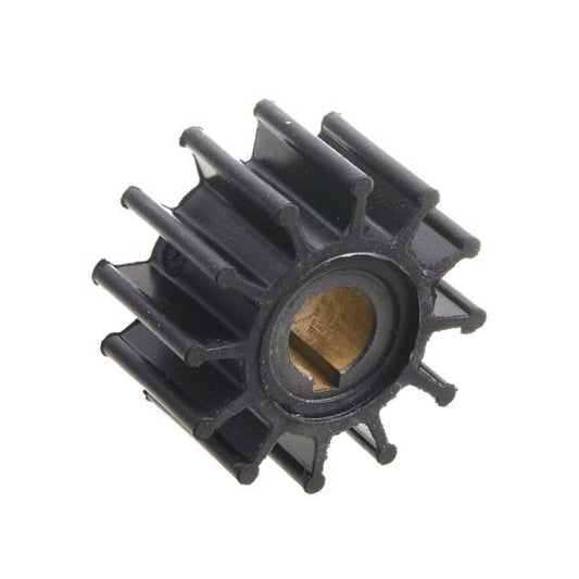 Impeller - 500108 CGT