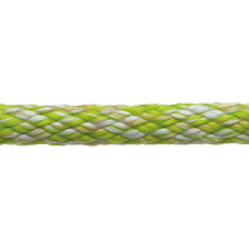 Dinghy Star Dyneema