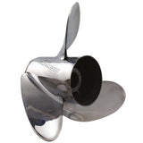 Propel Express High performance MACH 3 RF, 90-350 HK
