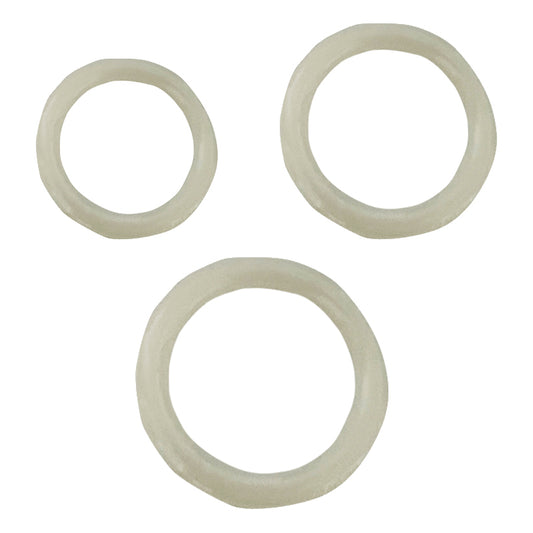 Ring nylon