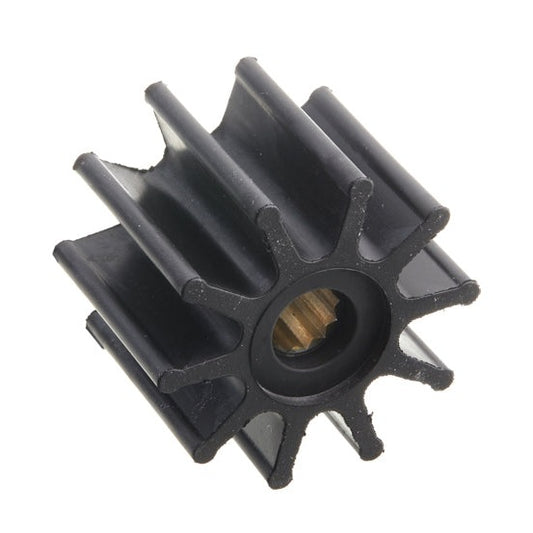 Impeller - 500114 T