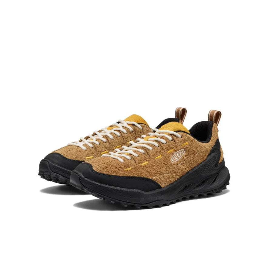 Keen W Jasper Zionic Sneakers Chipmunk Symphonic Sunset