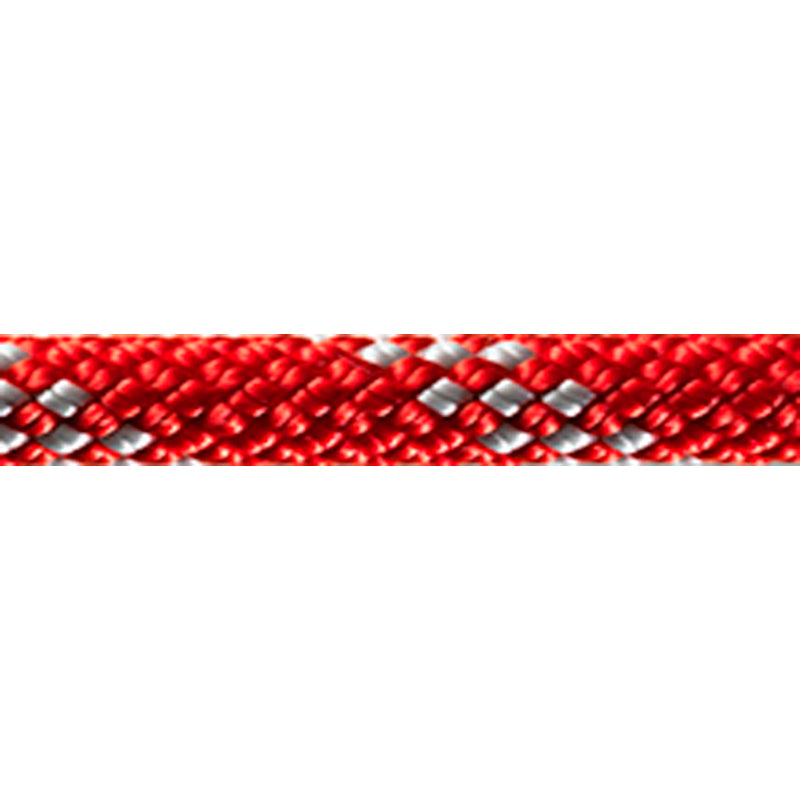 Leech Line Dyneema