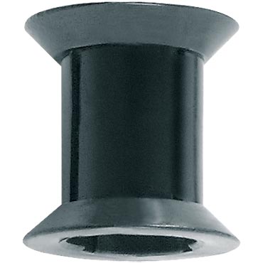 Ronstan Bøsning til  gjord