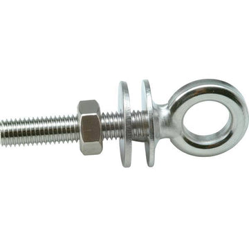 Øjebolt stor
