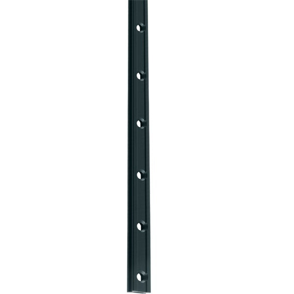 Ronstan skinne til Batten system
