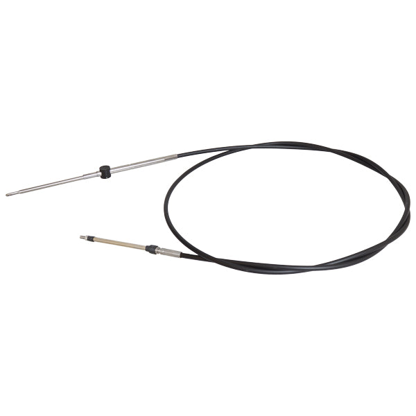 Kontrol kabel C2 Yamaha, Suzuki, Honda mm.