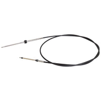 Riviera kontrolkabel F02 til Yamaha, Suzuki, Honda mm