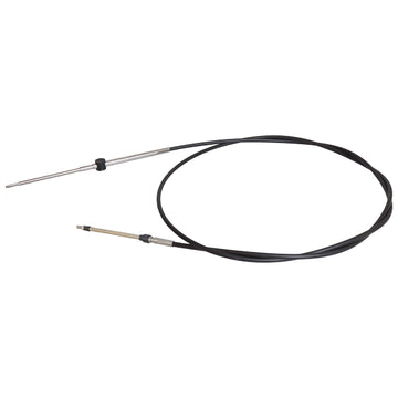 Kontrol kabel C2 Yamaha, Suzuki, Honda mm.